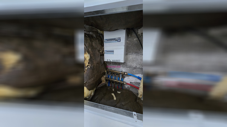 Ma-Cabane - Vente Local commercial Avignon, 29 m²