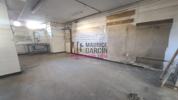 Ma-Cabane - Vente Local commercial Avignon, 85 m²