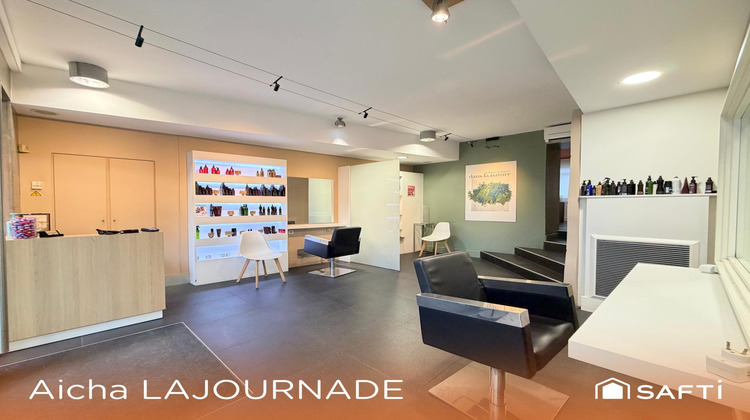 Ma-Cabane - Vente Local commercial Avignon, 80 m²