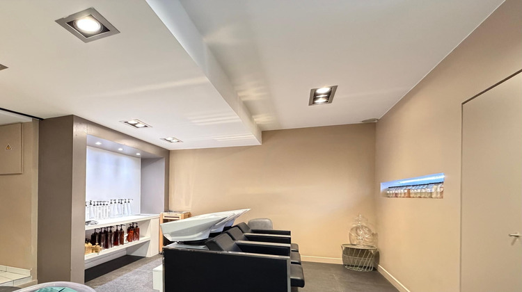 Ma-Cabane - Vente Local commercial Avignon, 80 m²