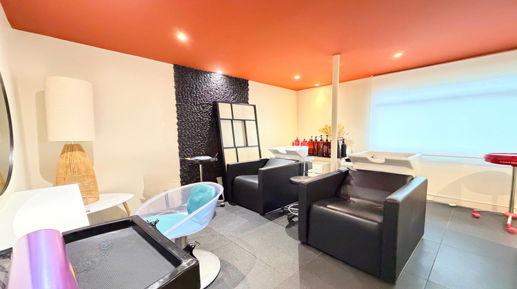 Ma-Cabane - Vente Local commercial Avignon, 80 m²