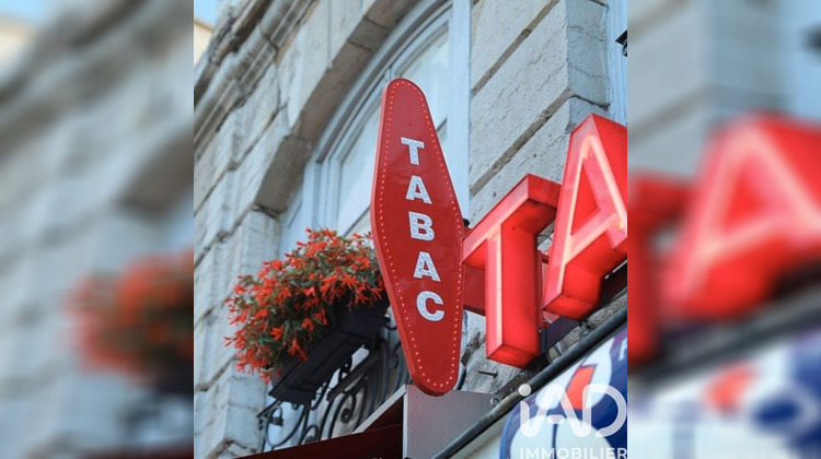 Ma-Cabane - Vente Local commercial Avignon, 60 m²