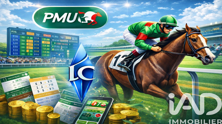 Ma-Cabane - Vente Local commercial Avignon, 60 m²