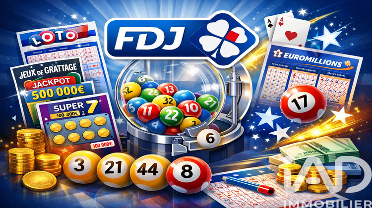 Ma-Cabane - Vente Local commercial Avignon, 60 m²