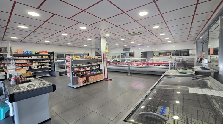 Ma-Cabane - Vente Local commercial Avignon, 90 m²