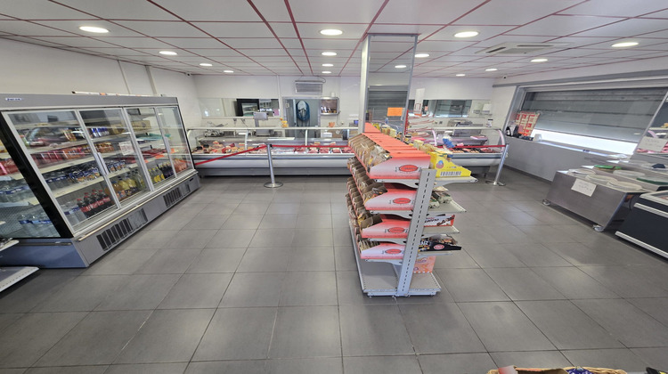 Ma-Cabane - Vente Local commercial Avignon, 90 m²