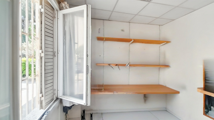 Ma-Cabane - Vente Local commercial AVIGNON, 95 m²