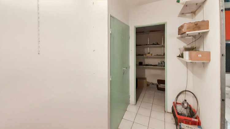 Ma-Cabane - Vente Local commercial AVIGNON, 95 m²