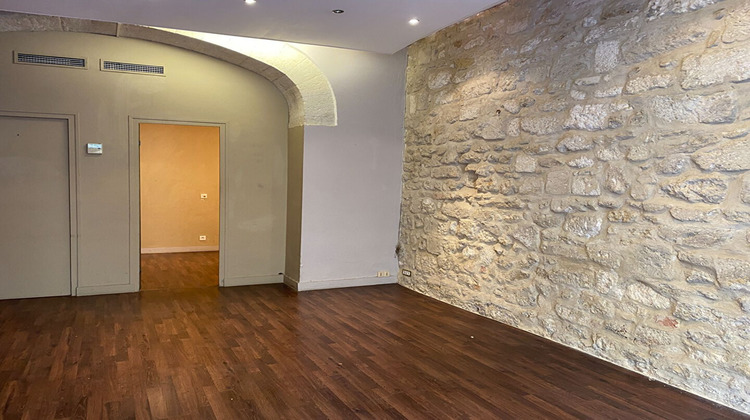 Ma-Cabane - Vente Local commercial Avignon, 90 m²