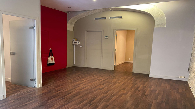 Ma-Cabane - Vente Local commercial Avignon, 90 m²