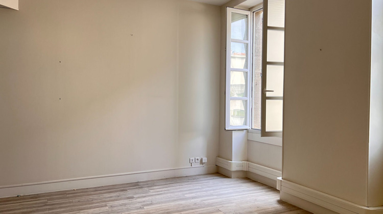 Ma-Cabane - Vente Local commercial Avignon, 122 m²