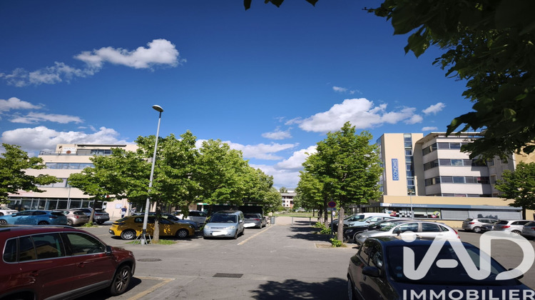Ma-Cabane - Vente Local commercial Avignon, 205 m²