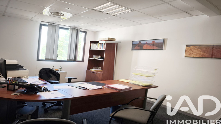 Ma-Cabane - Vente Local commercial Avignon, 205 m²