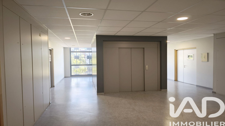 Ma-Cabane - Vente Local commercial Avignon, 205 m²