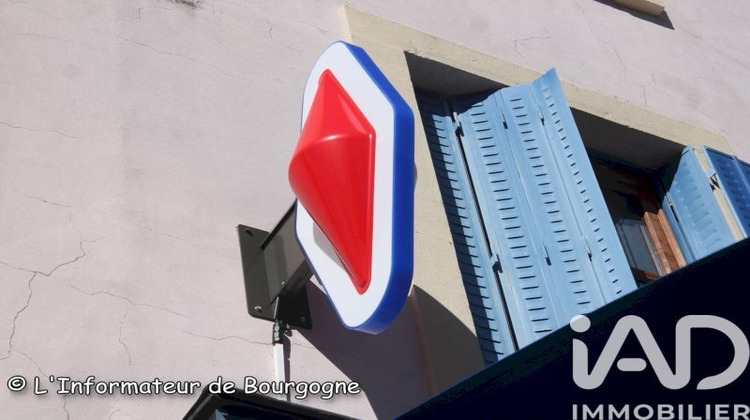 Ma-Cabane - Vente Local commercial Avignon, 80 m²