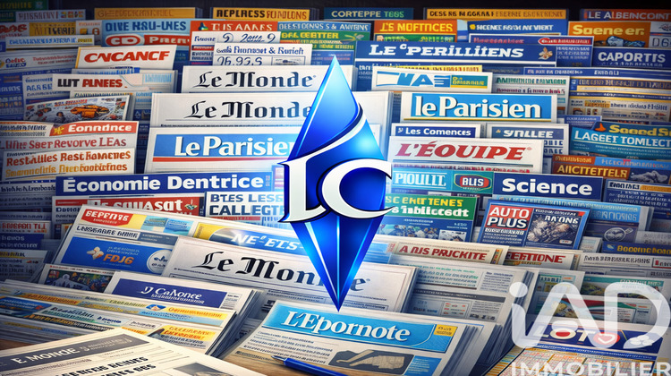 Ma-Cabane - Vente Local commercial Avignon, 80 m²