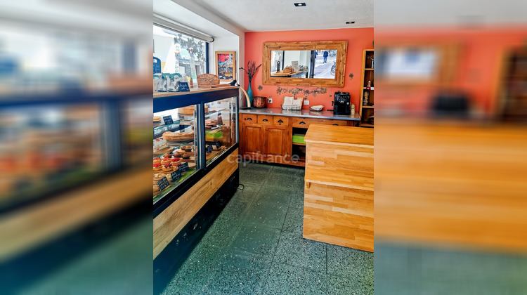 Ma-Cabane - Vente Local commercial AVIGNON, 178 m²