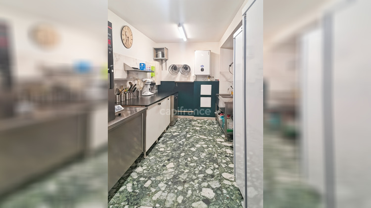 Ma-Cabane - Vente Local commercial AVIGNON, 178 m²