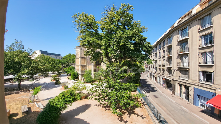 Ma-Cabane - Vente Local commercial AVIGNON, 178 m²
