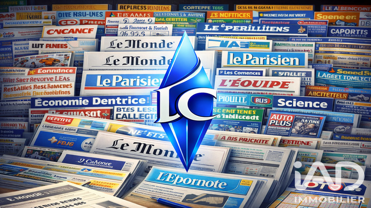 Ma-Cabane - Vente Local commercial Avignon, 80 m²