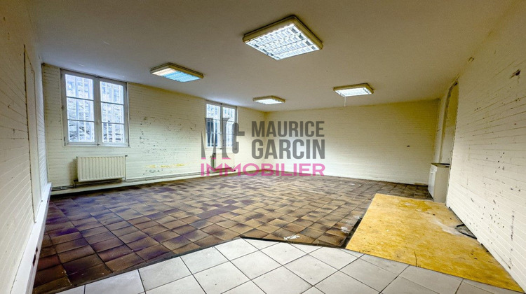 Ma-Cabane - Vente Local commercial Avignon, 73 m²