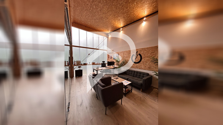 Ma-Cabane - Vente Local commercial AVIGNON, 130 m²