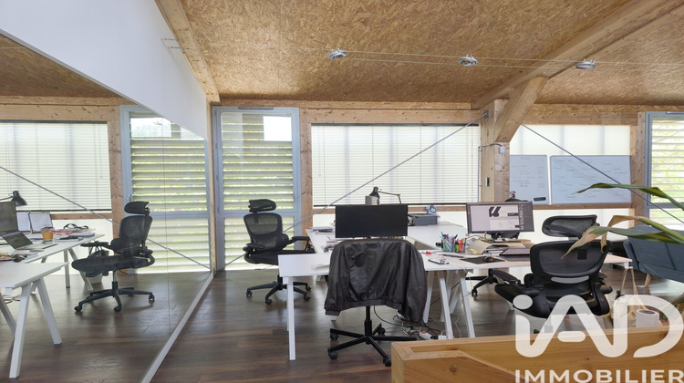 Ma-Cabane - Vente Local commercial Avignon, 76 m²