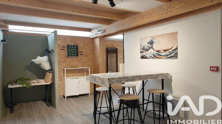 Ma-Cabane - Vente Local commercial Avignon, 76 m²