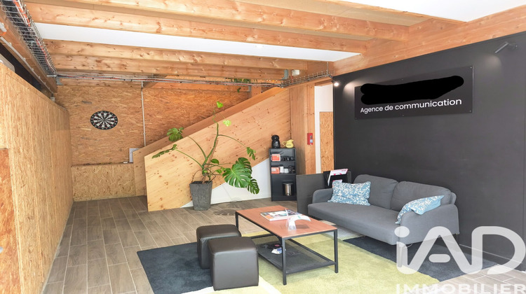 Ma-Cabane - Vente Local commercial Avignon, 76 m²