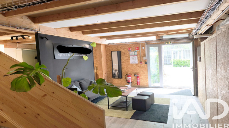 Ma-Cabane - Vente Local commercial Avignon, 76 m²