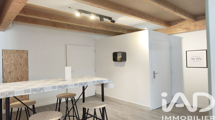 Ma-Cabane - Vente Local commercial Avignon, 76 m²