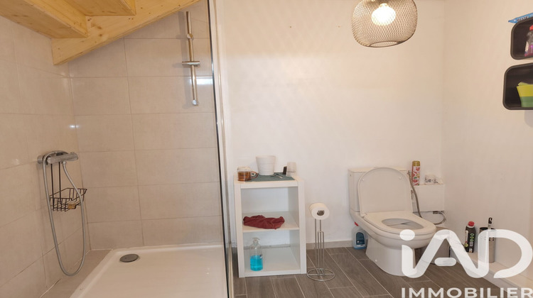 Ma-Cabane - Vente Local commercial Avignon, 76 m²