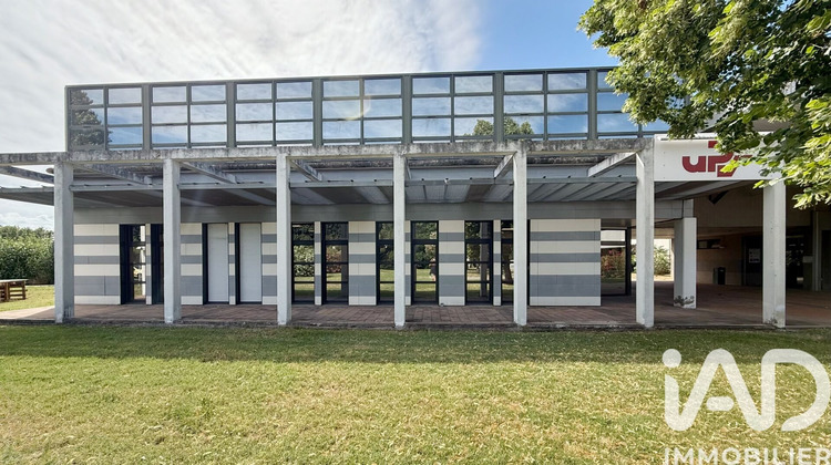 Ma-Cabane - Vente Local commercial Avignon, 238 m²
