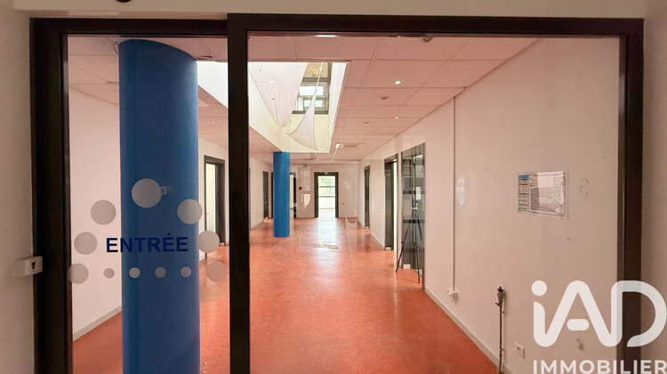 Ma-Cabane - Vente Local commercial Avignon, 238 m²