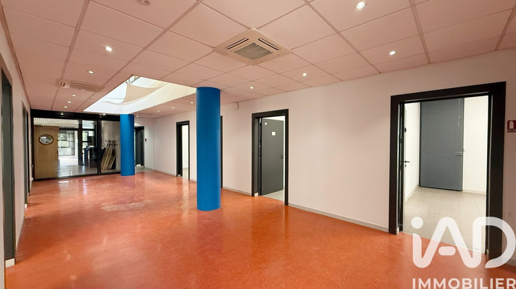 Ma-Cabane - Vente Local commercial Avignon, 238 m²