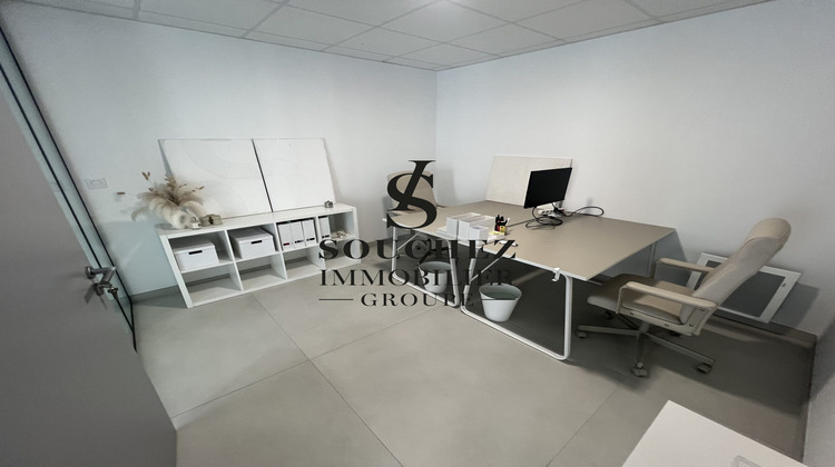 Ma-Cabane - Vente Local commercial Avion, 367 m²