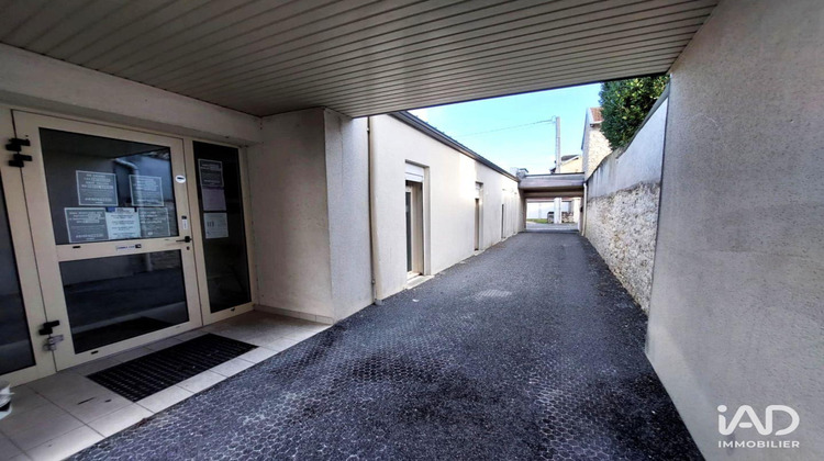 Ma-Cabane - Vente Local commercial Avon, 155 m²