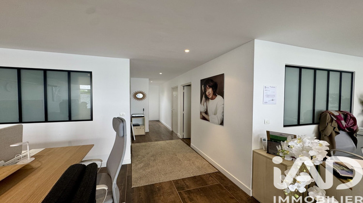 Ma-Cabane - Vente Local commercial Avon, 90 m²