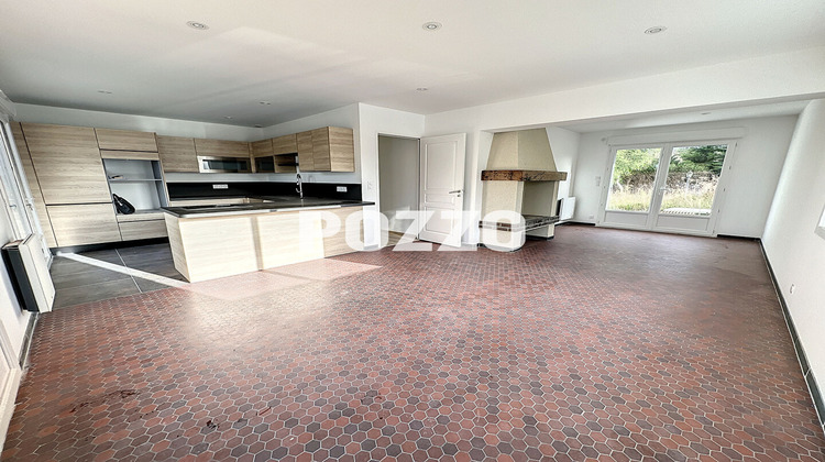 Ma-Cabane - Vente Local commercial AVRANCHES, 450 m²