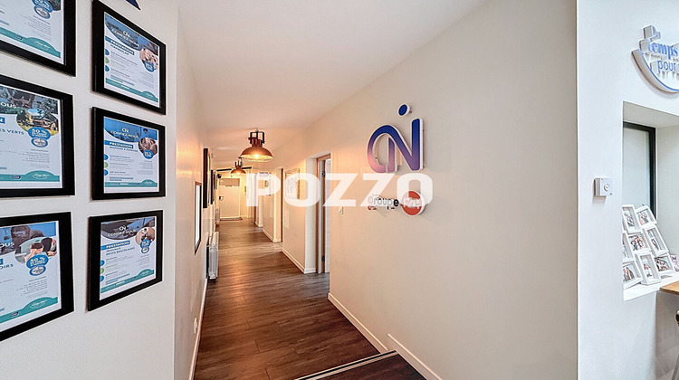 Ma-Cabane - Vente Local commercial AVRANCHES, 289 m²