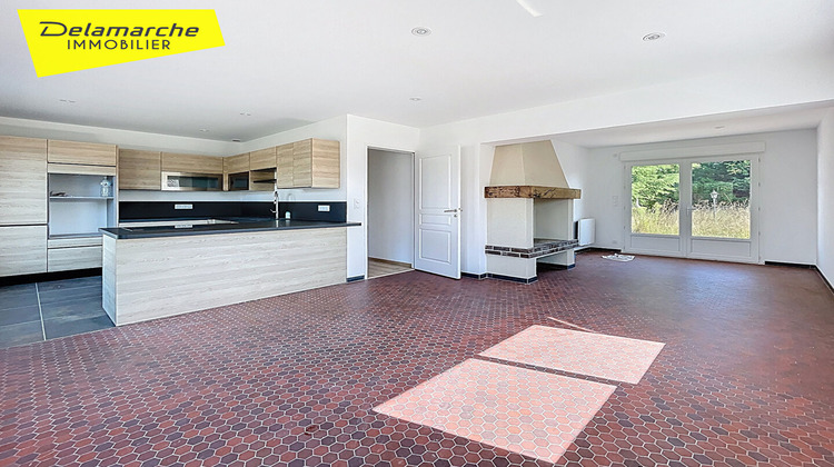 Ma-Cabane - Vente Local commercial AVRANCHES, 390 m²
