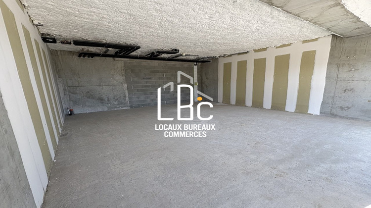 Ma-Cabane - Vente Local commercial Avrillé, 60 m²