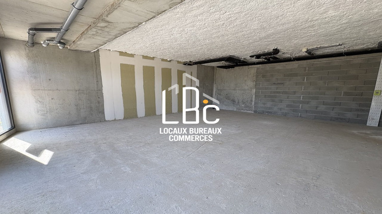 Ma-Cabane - Vente Local commercial Avrillé, 60 m²