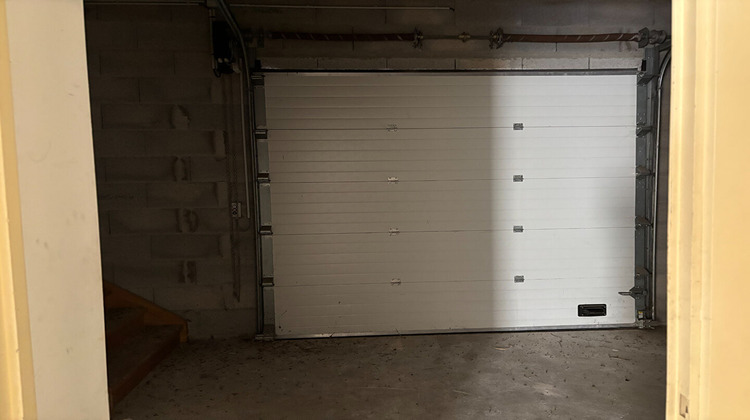 Ma-Cabane - Vente Local commercial AVRILLE, 490 m²