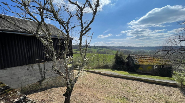 Ma-Cabane - Vente Local commercial AYEN, 30 m²