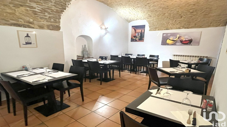 Ma-Cabane - Vente Local commercial Bagnols-sur-Cèze, 400 m²