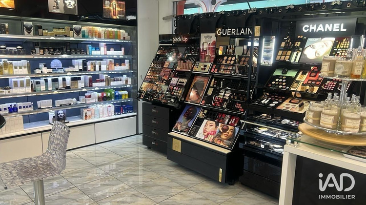 Ma-Cabane - Vente Local commercial Baie-Mahault, 102 m²