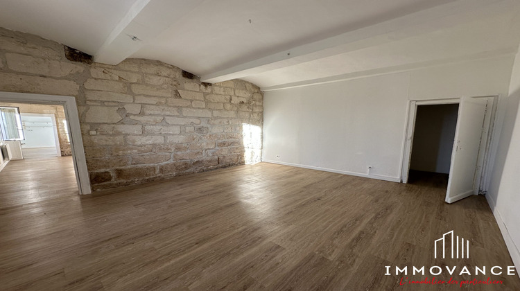 Ma-Cabane - Vente Local commercial Baillargues, 90 m²