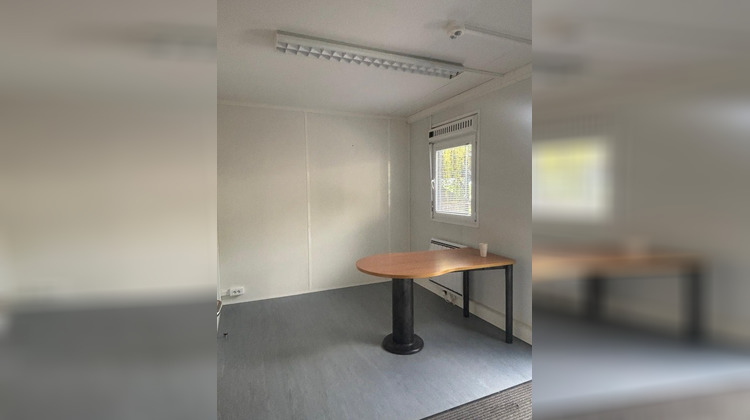 Ma-Cabane - Vente Local commercial BAISIEUX, 130 m²