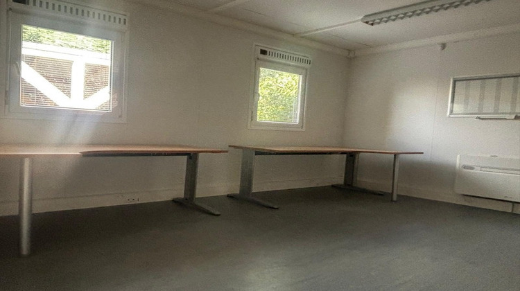 Ma-Cabane - Vente Local commercial BAISIEUX, 130 m²